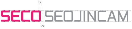 seco