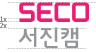 seco