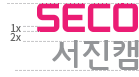 seco