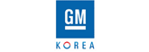 GM korea
