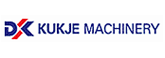 KUKJE MACHINERY