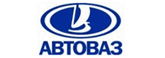 ABTOBA3