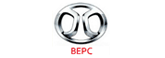 BEPC