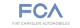 FCA