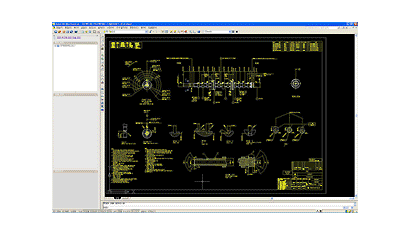 Auto-CAD